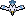 278.png