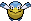 Pelipper