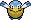 279.png
