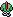 Trasla