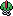 280.png