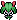Kirlia