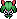 281.png