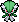 282.png