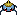 283.png