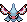Maskeregen