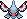 284.png