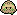 285.png