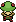 Kapilz