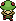286.png