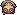 287.png