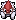 288.png