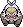 289.png