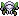 Nincada