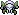 290.png