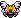 Ninjask