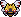 291.png