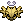 Ninjatom