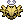 292.png