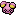 Flurmel