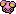 293.png
