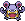 Krakeelo