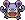 294.png