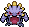 Krawumms