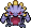 295.png