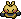 Makuhita