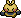 296.png