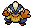 Hariyama