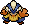 297.png