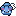 Azurill