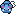 298.png