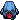 Nasgnet