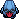 299.png