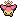 300.png