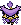 Enekoro