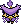 301.png