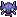 Zobiris