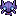302.png