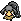 Flunkifer