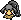 303.png