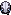 Stollunior