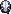 304.png