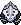 Stollrak