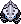 305.png
