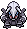 Stolloss