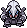306.png